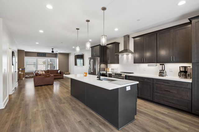 109 Charlotte Everly Cir, Hendersonville, TN 37075