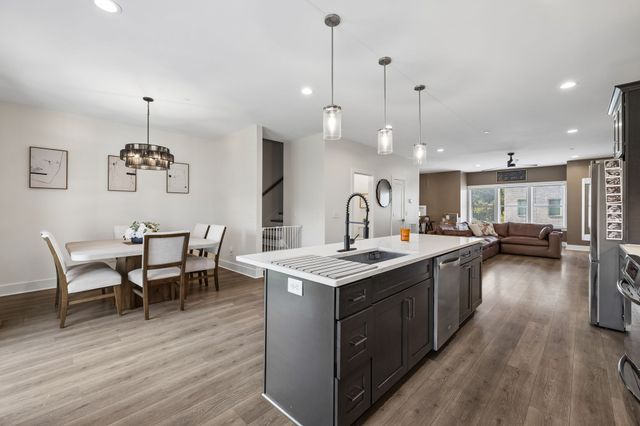 109 Charlotte Everly Cir, Hendersonville, TN 37075