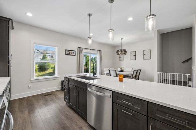 109 Charlotte Everly Cir, Hendersonville, TN 37075