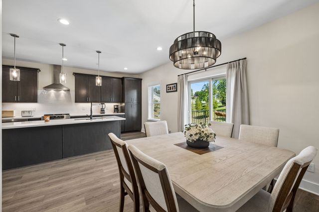 109 Charlotte Everly Cir, Hendersonville, TN 37075
