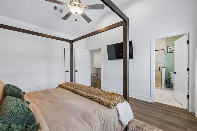 109 Charlotte Everly Cir, Hendersonville, TN 37075