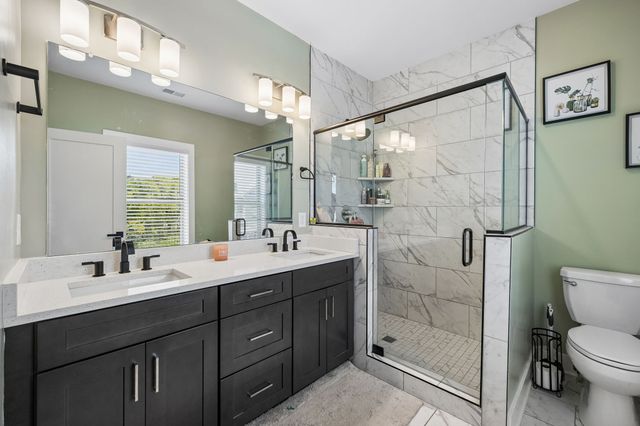 109 Charlotte Everly Cir, Hendersonville, TN 37075
