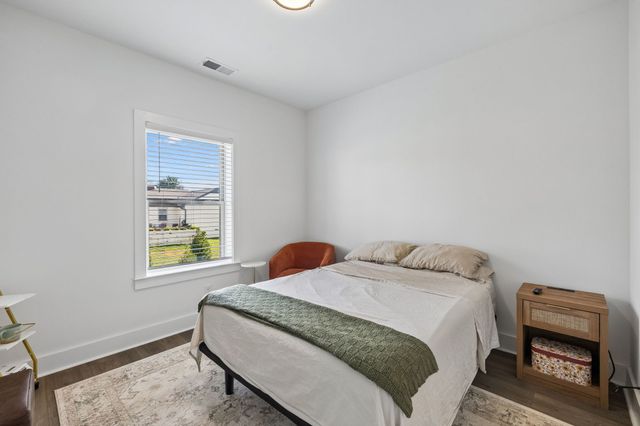 109 Charlotte Everly Cir, Hendersonville, TN 37075