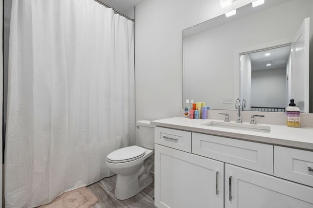 109 Charlotte Everly Cir, Hendersonville, TN 37075