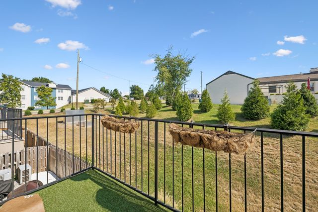 109 Charlotte Everly Cir, Hendersonville, TN 37075