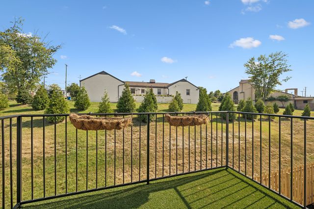 109 Charlotte Everly Cir, Hendersonville, TN 37075