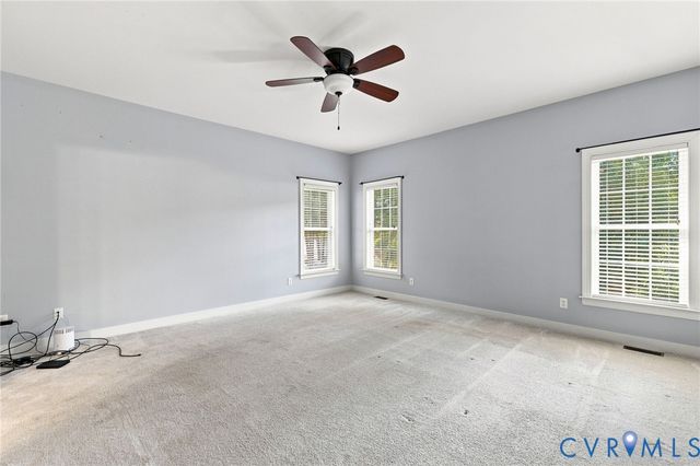 12219 Hollow Oak Ct, Midlothian, VA 23112