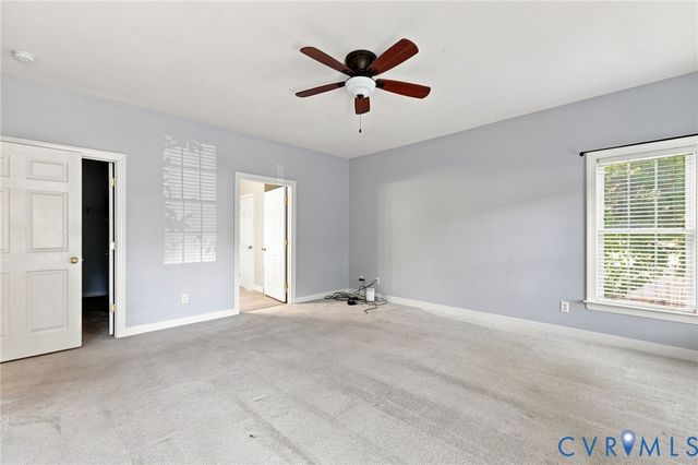 12219 Hollow Oak Ct, Midlothian, VA 23112