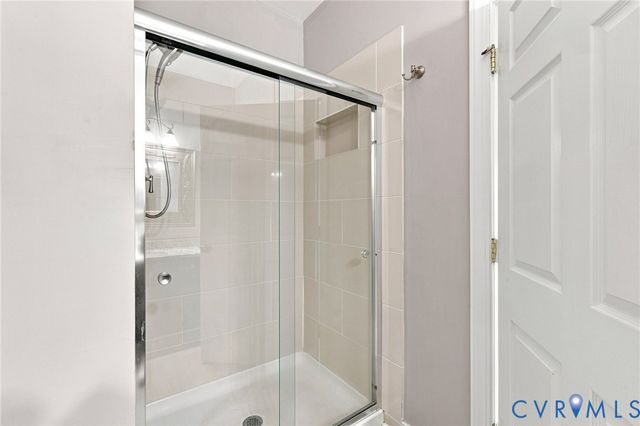 12219 Hollow Oak Ct, Midlothian, VA 23112