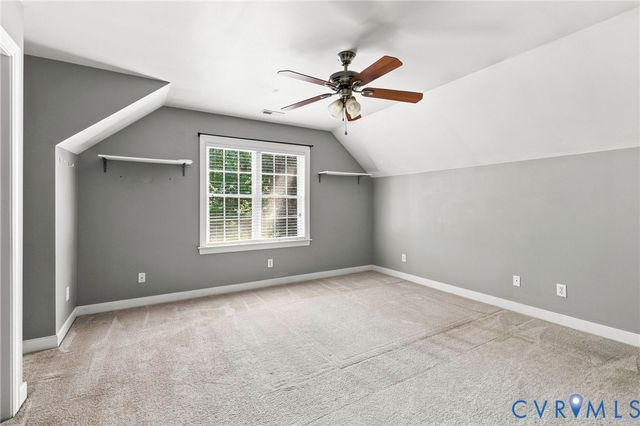 12219 Hollow Oak Ct, Midlothian, VA 23112