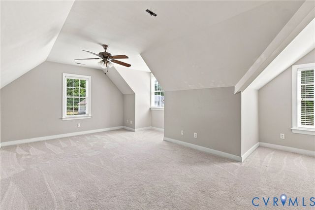 12219 Hollow Oak Ct, Midlothian, VA 23112