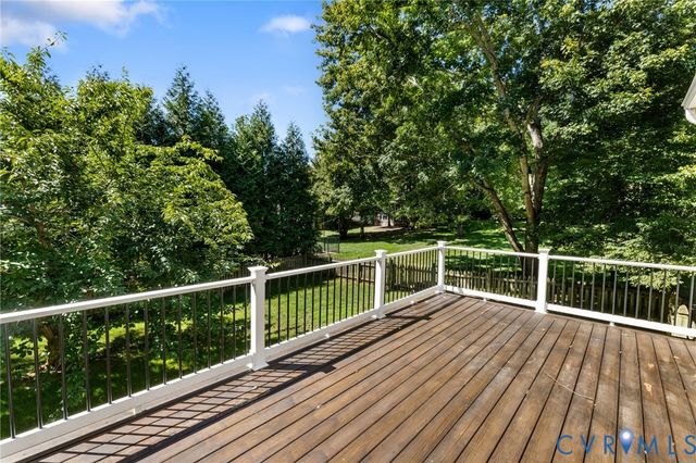 12219 Hollow Oak Ct, Midlothian, VA 23112