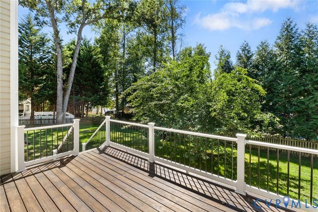 12219 Hollow Oak Ct, Midlothian, VA 23112