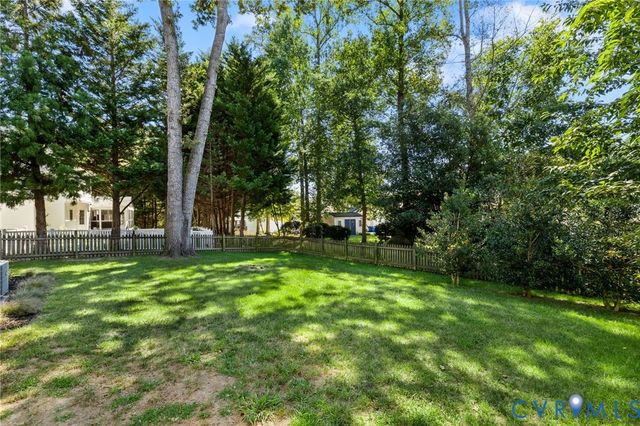 12219 Hollow Oak Ct, Midlothian, VA 23112