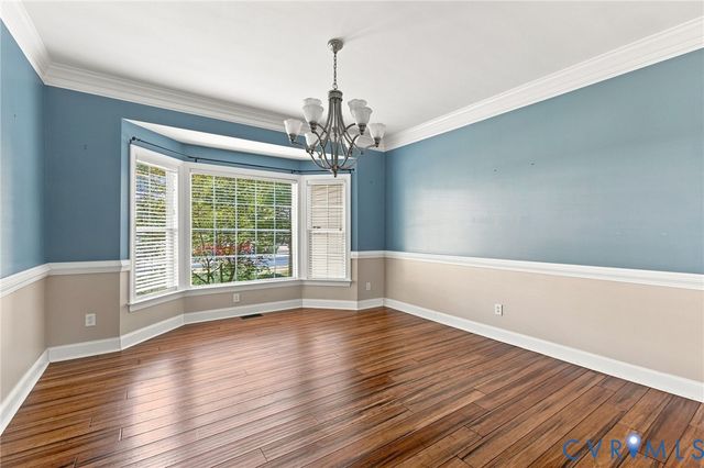 12219 Hollow Oak Ct, Midlothian, VA 23112