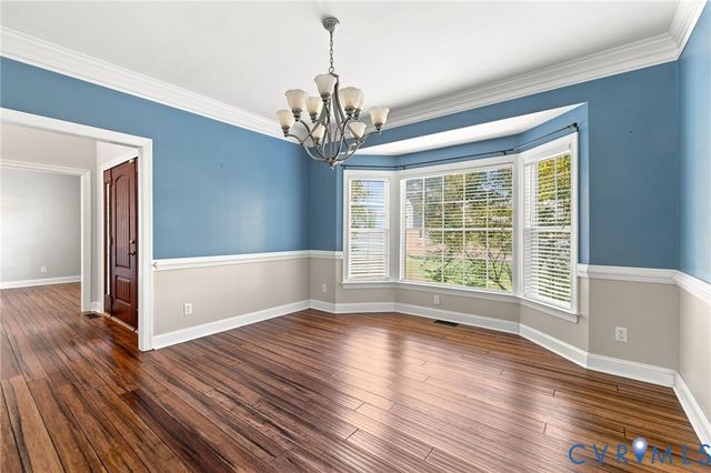 12219 Hollow Oak Ct, Midlothian, VA 23112