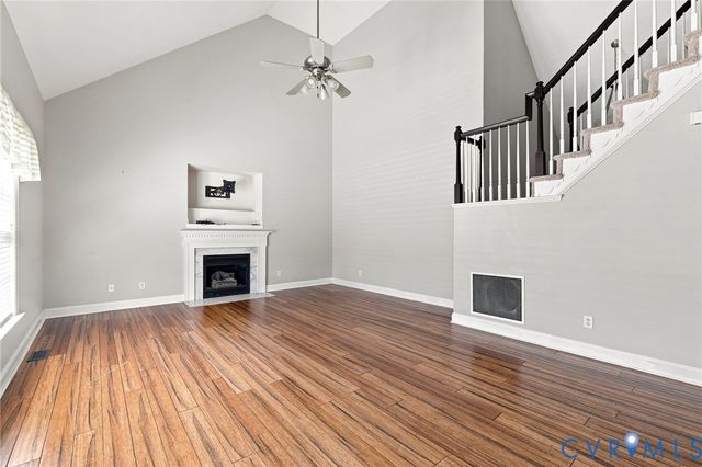 12219 Hollow Oak Ct, Midlothian, VA 23112