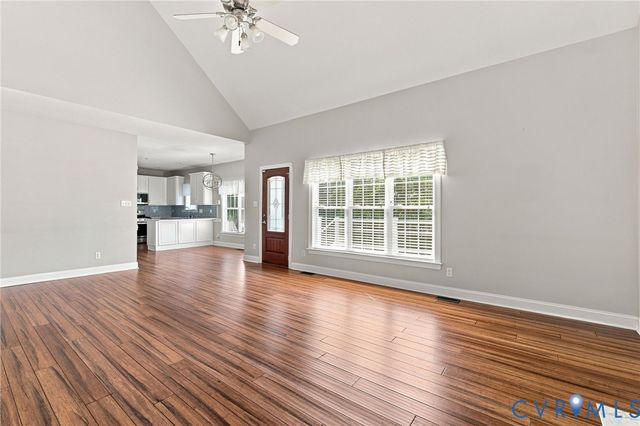12219 Hollow Oak Ct, Midlothian, VA 23112