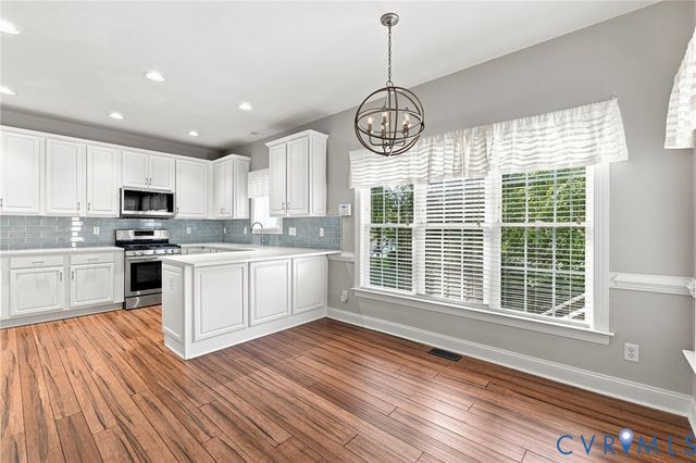 12219 Hollow Oak Ct, Midlothian, VA 23112
