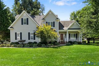12219 Hollow Oak Ct, Midlothian, VA 23112