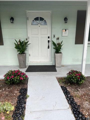 5035 1ST AVENUE N, St Petersburg, FL 33710