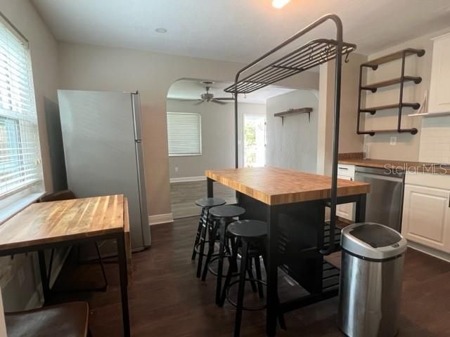 5035 1ST AVENUE N, St Petersburg, FL 33710