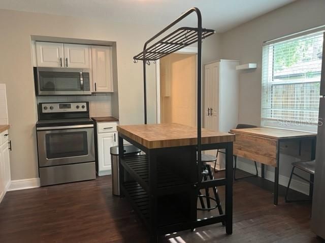 5035 1ST AVENUE N, St Petersburg, FL 33710