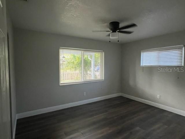 5035 1ST AVENUE N, St Petersburg, FL 33710