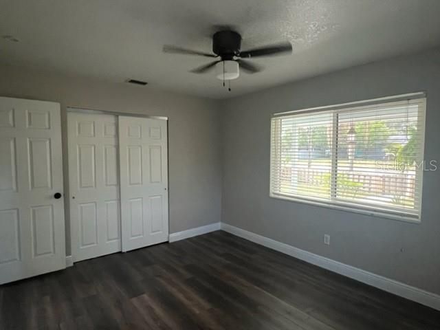 5035 1ST AVENUE N, St Petersburg, FL 33710