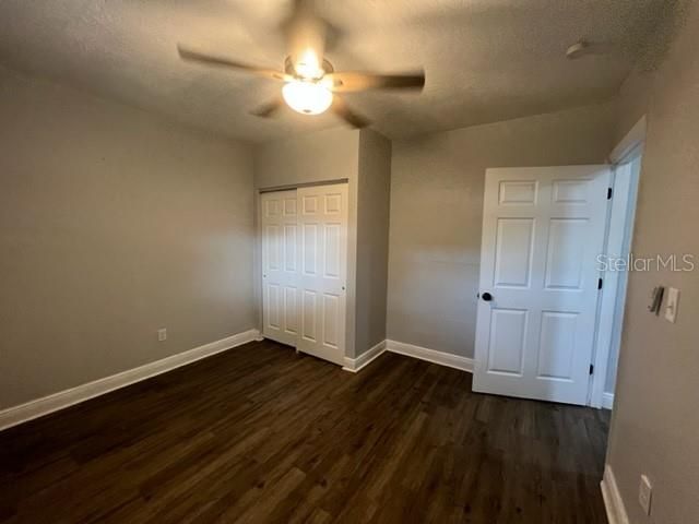 5035 1ST AVENUE N, St Petersburg, FL 33710