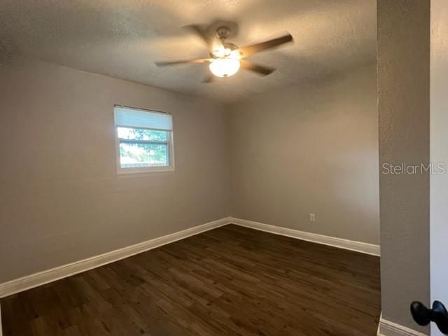 5035 1ST AVENUE N, St Petersburg, FL 33710