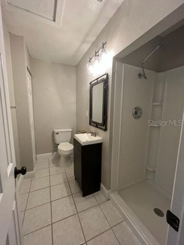5035 1ST AVENUE N, St Petersburg, FL 33710