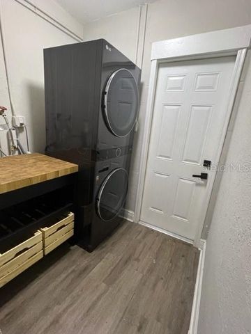 5035 1ST AVENUE N, St Petersburg, FL 33710