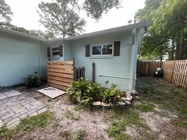 5035 1ST AVENUE N, St Petersburg, FL 33710