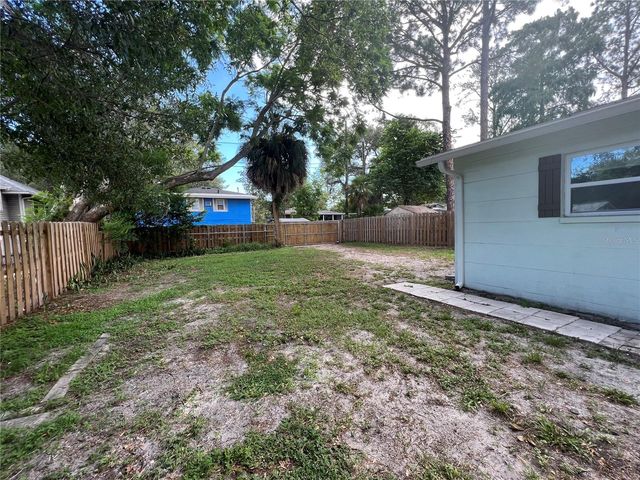 5035 1ST AVENUE N, St Petersburg, FL 33710