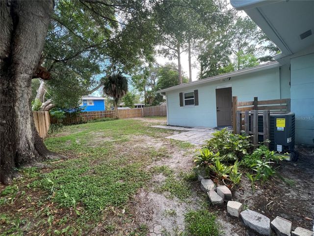 5035 1ST AVENUE N, St Petersburg, FL 33710