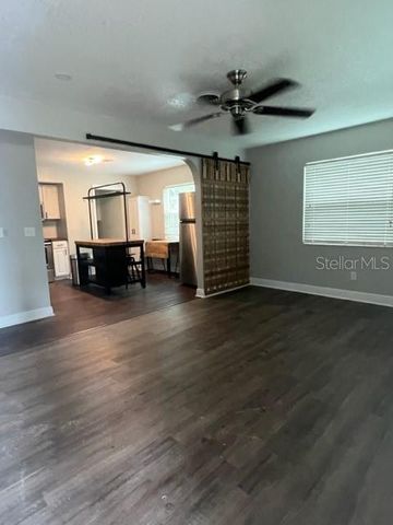 5035 1ST AVENUE N, St Petersburg, FL 33710