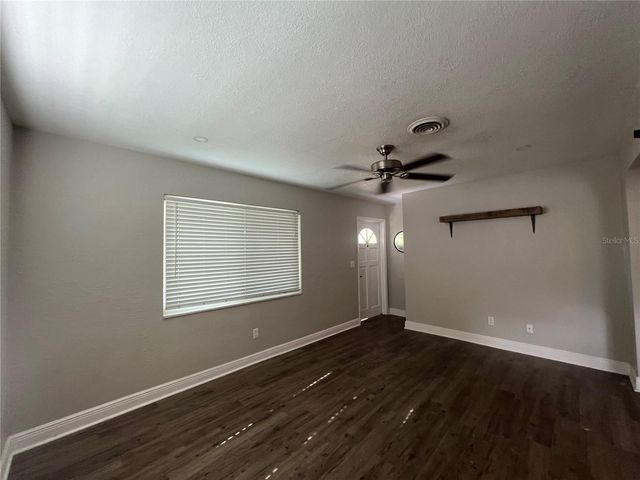 5035 1ST AVENUE N, St Petersburg, FL 33710