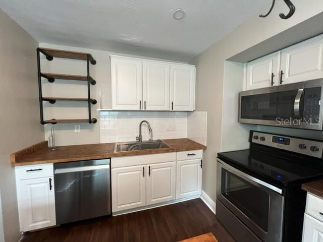 5035 1ST AVENUE N, St Petersburg, FL 33710