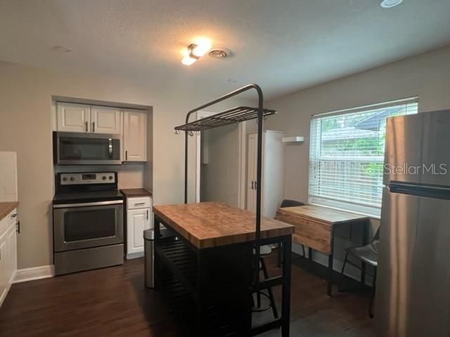 5035 1ST AVENUE N, St Petersburg, FL 33710