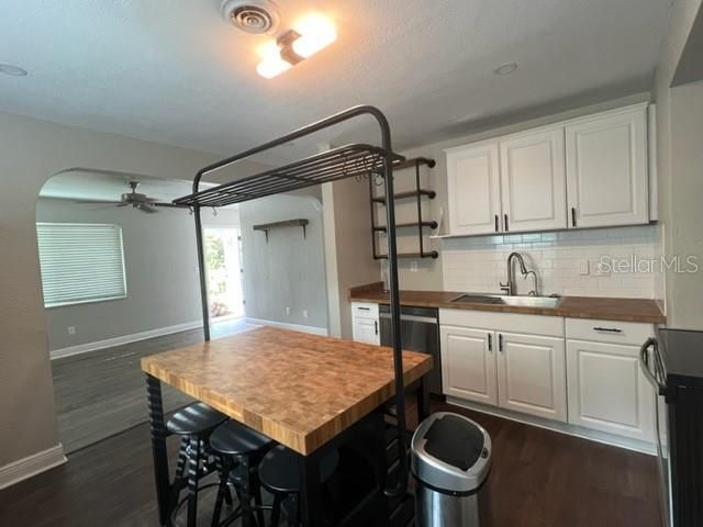 5035 1ST AVENUE N, St Petersburg, FL 33710