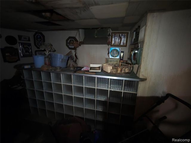 20120 Yonka Street, Detroit, MI 48234