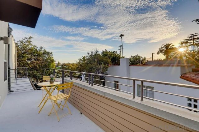 1306 Salisbury Rd, La Canada Flintridge, CA 91012