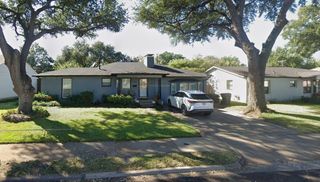 5012 Wateka Drive, Dallas, TX 75209