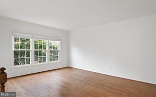 4020 GREGG CT, Fairfax, VA 22033