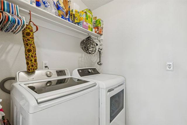 317 Illinois Street, New Fairview, TX 76078