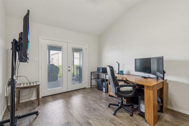 317 Illinois Street, New Fairview, TX 76078