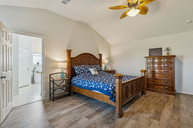 317 Illinois Street, New Fairview, TX 76078