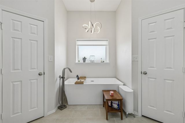 317 Illinois Street, New Fairview, TX 76078