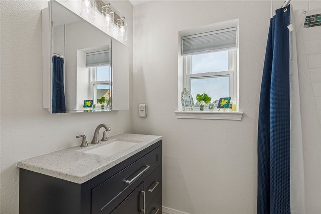 317 Illinois Street, New Fairview, TX 76078